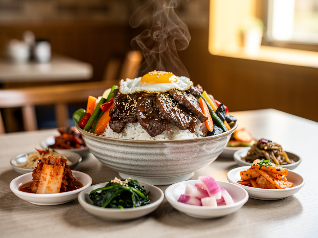 Dupbap vs Kabsa (2026): The Honest UAE Guide 1 dupbap vs kabsa
