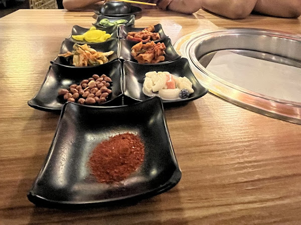 Family Restaurant Abu Dhabi (2026): The Honest Local Ranking 2 family restaurant abu dhabi – Mukbang Shows Muroor branch