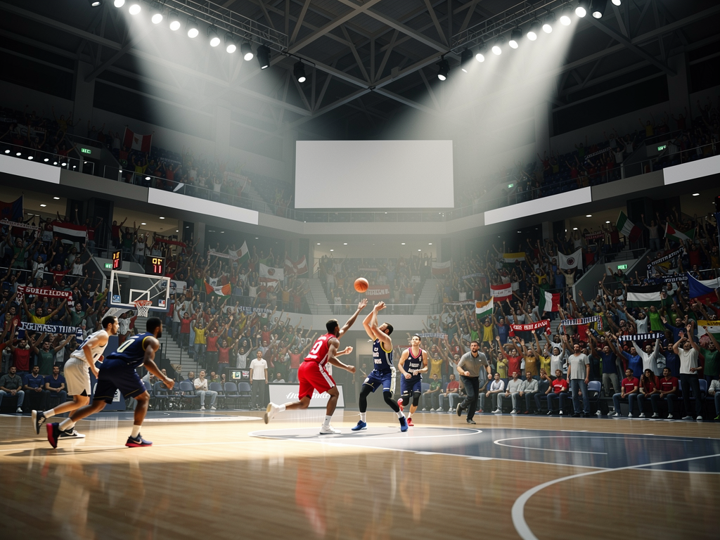 Euroleague Basketball Super Cup 2026 Abu Dhabi restaurants 1 Euroleague Basketball Super Cup 2026 Abu Dhabi restaurants near arena